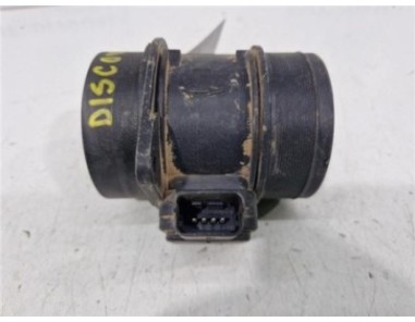 Caudalimetro Land Rover Discovery 4  3 0 SDV6 HSE [3 0 Ltr  - 180 kW TD V6 CAT]