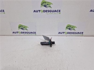 Caudalimetro Opel Astra K Berlina 5p  1 6 Business [1 6 Ltr  - 81 kW CDTI DPF]