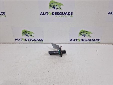 Caudalimetro Opel Astra K Berlina 5p  1 6 Business [1 6 Ltr  - 81 kW CDTI DPF]