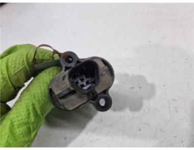 Caudalimetro Opel Astra K Berlina 5p  1 6 Business [1 6 Ltr  - 81 kW CDTI DPF]