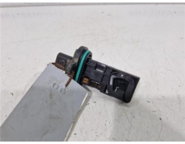 Caudalimetro Opel Astra K Berlina 5p  1 6 Business [1 6 Ltr  - 81 kW CDTI DPF]