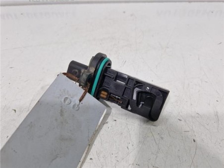 Caudalimetro Opel Astra K Berlina 5p  1 6 Business [1 6 Ltr  - 81 kW CDTI DPF]