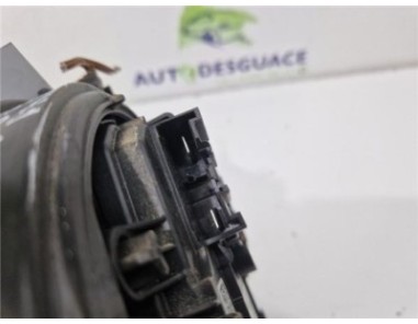 Motor Calefaccion Opel Astra K Berlina 5p  1 6 Business [1 6 Ltr  - 81 kW CDTI DPF]