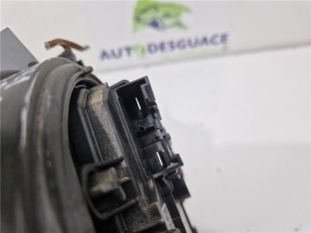 Motor Calefaccion Opel Astra K Berlina 5p  1 6 Business [1 6 Ltr  - 81 kW CDTI DPF]