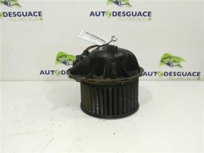 Motor Calefaccion Volkswagen Passat Berlina  2 0 TDI 16V