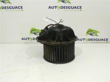 Motor Calefaccion Volkswagen Passat Berlina  2 0 TDI 16V