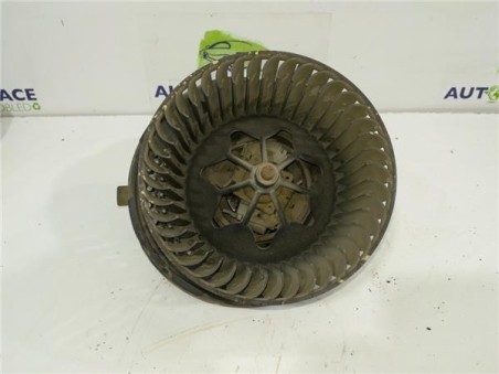 Motor Calefaccion Volkswagen Passat Berlina  2 0 TDI 16V