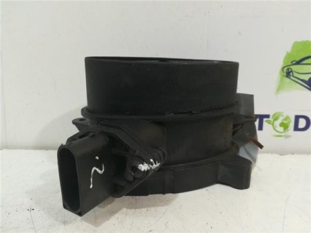 Caudalimetro BMW Serie 3 Berlina  2 0 320d [2 0 Ltr  - 100 kW 16V Diesel CAT]