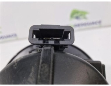 Motor Calefaccion Volvo S60 Berlina  2 0 Kinetic [2 0 Ltr  - 133 kW Diesel CAT]