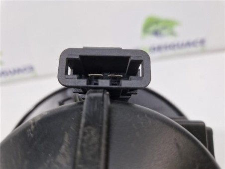 Motor Calefaccion Volvo S60 Berlina  2 0 Kinetic [2 0 Ltr  - 133 kW Diesel CAT]