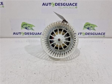 Motor Calefaccion Volvo S60 Berlina  2 0 Kinetic [2 0 Ltr  - 133 kW Diesel CAT]