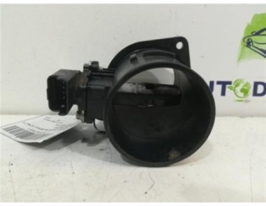 Caudalimetro Citroen C4 Cactus  1 6 Feel [1 6 Ltr  - 68 kW e-HDi FAP]