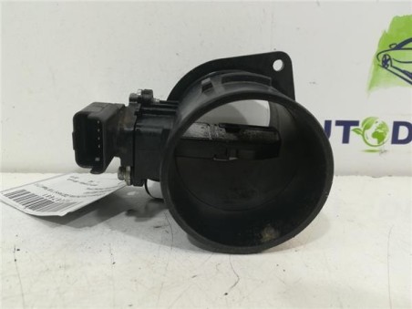 Caudalimetro Citroen C4 Cactus  1 6 Feel [1 6 Ltr  - 68 kW e-HDi FAP]