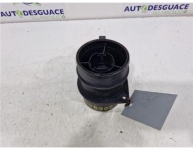 Caudalimetro Audi A4 Berlina  2 0 TDI 16V  [2 0 Ltr  - 103 kW TDI]