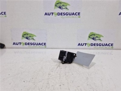 Caudalimetro Toyota Land Cruiser  3 0 D-4D