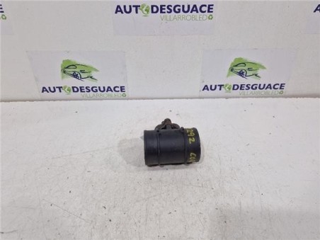 Caudalimetro Opel CORSA E 1 4 