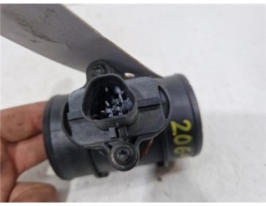 Caudalimetro Opel CORSA E 1 4 