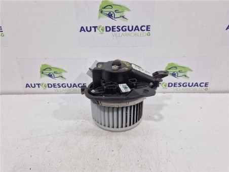 Motor Calefaccion Opel CORSA E 1 4 