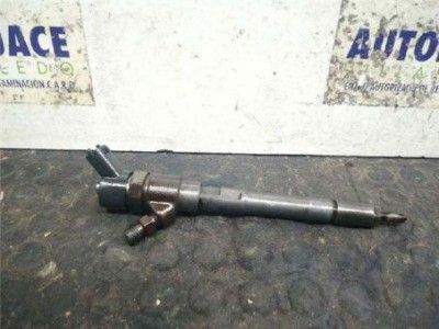Inyector Hyundai SANTA FE 2 2 CRDi  2