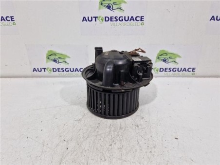 Motor Calefaccion Volkswagen Passat Berlina  2 0 TDI 16V