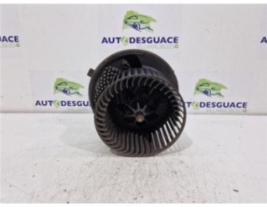 Motor Calefaccion Volkswagen Passat Berlina  2 0 TDI 16V
