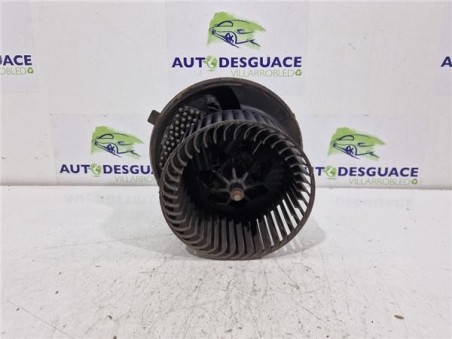 Motor Calefaccion Volkswagen Passat Berlina  2 0 TDI 16V