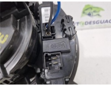 Motor Calefaccion Renault Megane IV Berlina 5P  1 5 Business [1 5 Ltr  - 66 kW dCi Diesel FAP Energy]