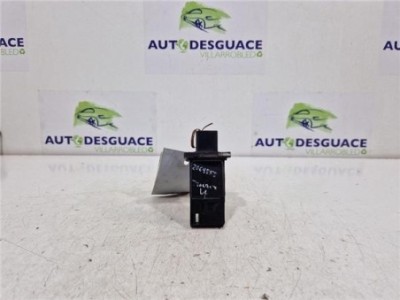 Caudalimetro Ford TRANSIT Furgón 2 2 TDCi