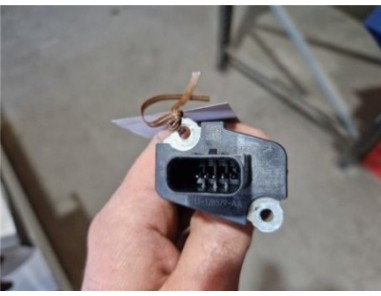 Caudalimetro Ford TRANSIT Furgón 2 2 TDCi