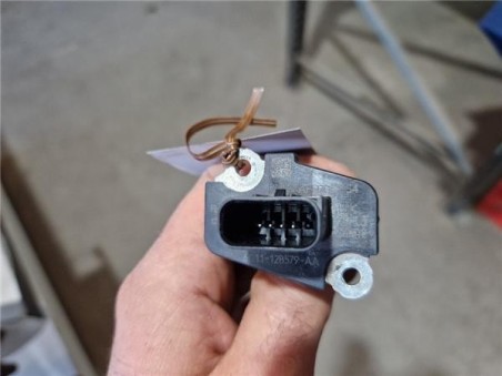 Caudalimetro Ford TRANSIT Furgón 2 2 TDCi