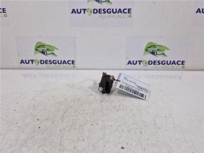 Caudalimetro Nissan QASHQAI+2 2 0 dCi Turbodiesel