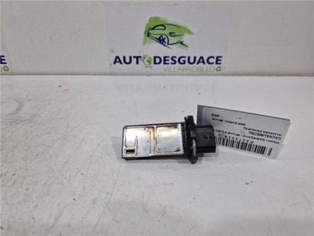 Caudalimetro Nissan QASHQAI+2 2 0 dCi Turbodiesel 