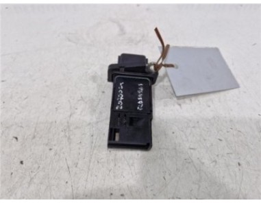 Caudalimetro Nissan QASHQAI+2 2 0 dCi Turbodiesel 