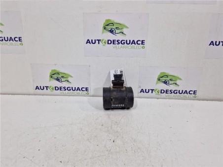 Caudalimetro Suzuki Swift  1 3 GL+ [1 3 Ltr  - 55 kW DDiS Diesel CAT]