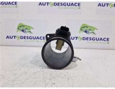 Caudalimetro Renault Captur I  1 5 Dynamique [1 5 Ltr  - 66 kW dCi Diesel FAP Energy]