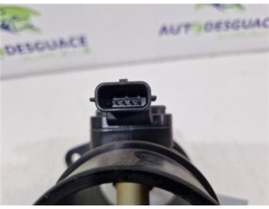 Caudalimetro Renault Captur I  1 5 Dynamique [1 5 Ltr  - 66 kW dCi Diesel FAP Energy]