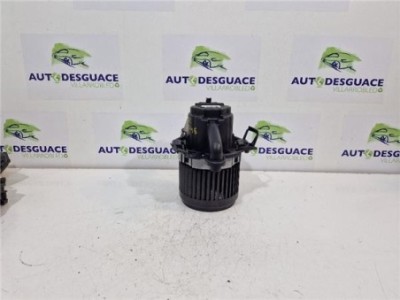 Motor Calefaccion Renault Captur I  1 5 Dynamique [1 5 Ltr  - 66 kW dCi Diesel FAP Energy]