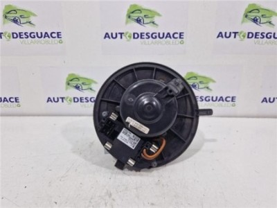 Motor Calefaccion Volkswagen Passat Berlina  2 0 TDI 2