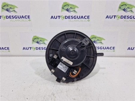 Motor Calefaccion Volkswagen Passat Berlina  2 0 TDI