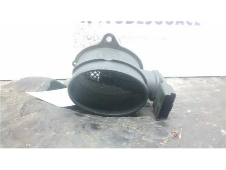 Caudalimetro Peugeot 308 1 6 HDi FAP 