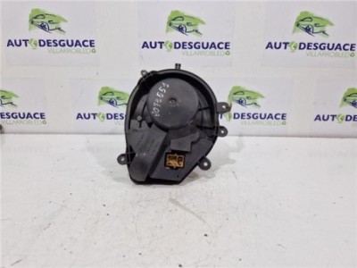 Motor Calefaccion Volkswagen Passat Berlina  1 9 TDI