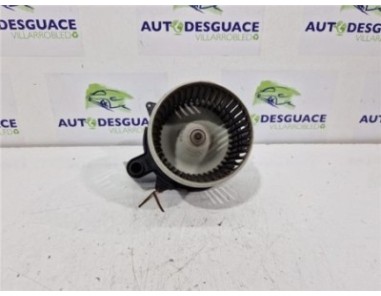 Motor Calefaccion Dacia Lodgy  1 5 Laureate [1 5 Ltr  - 80 kW dCi Diesel FAP CAT]