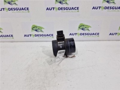 Caudalimetro Volkswagen Passat Berlina  2 0 TDI 16V