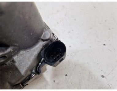 MARIPOSA ADMISION Renault TRAFIC COMBI TRAFIC COMBI