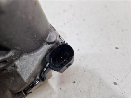 MARIPOSA ADMISION Renault TRAFIC COMBI TRAFIC COMBI