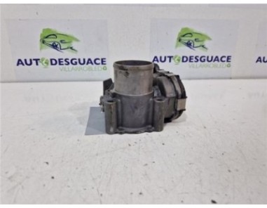 MARIPOSA ADMISION Renault TRAFIC COMBI TRAFIC COMBI