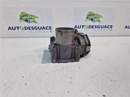 MARIPOSA ADMISION Renault TRAFIC COMBI TRAFIC COMBI