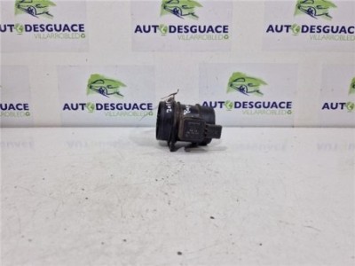 Caudalimetro Skoda Rapid  1 6 Active [1 6 Ltr  - 77 kW TDI DPF]