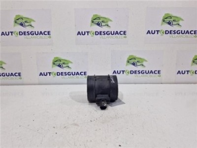 Caudalimetro Opel Astra J Berlina 5p  2 0 Cosmo [2 0 Ltr  - 118 kW 16V CDTI]