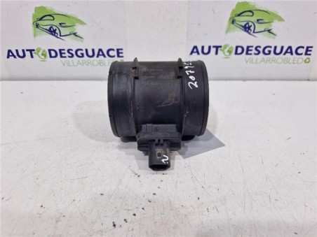 Caudalimetro Opel Astra J Berlina 5p  2 0 Cosmo [2 0 Ltr  - 118 kW 16V CDTI]